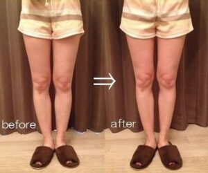 タイ古式マッサージの体験談